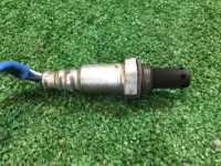 氧传感器 SUBARU OUTBACK OEM 22690AA570 BPE BLE 2004 EZ30