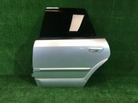 Left rear door 60409AG0509P SUBARU OUTBACK