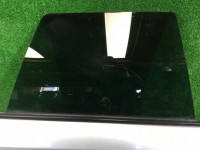 右后门 SUBARU OUTBACK OEM 60409AG0409P BPE BP9 2004 Silver 39D