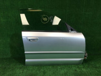 Puerta delantera derecha 60009AG0409P SUBARU OUTBACK