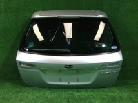 Tailgate 60809AG0019P, 63011AG020, 84261AG050TE SUBARU OUTBACK