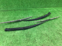 ใบปัดน้ำฝน 86532AG000, 86532AG051, 86542AG002, 86542AG050 SUBARU OUTBACK