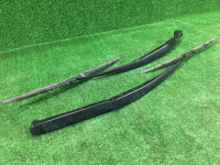 Escovas SUBARU OUTBACK OEM 86532AG000, 86532AG051, 86542AG002, 86542AG050 BPE BP9 2004