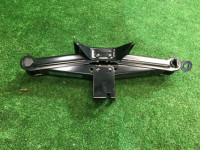 千斤顶 SUBARU OUTBACK OEM 97032AG010 BPE BP9 2004