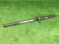 Propshaft SUBARU OUTBACK OEM 27111AG120 BPE 2004 EZ30