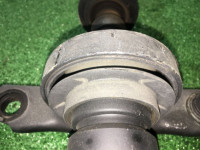 Propshaft SUBARU OUTBACK OEM 27111AG120 BPE 2004 EZ30
