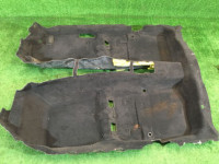 Alcatifa 95011AG121JC SUBARU OUTBACK