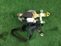 前排安全带 SUBARU OUTBACK OEM 64620AG000JC, 64620AG010JC BPE 2004 Silver 39D