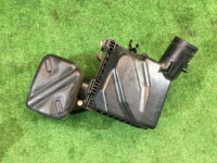 Caixa do filtro de ar SUBARU OUTBACK OEM 46052AG000, 16546AA090, 46052AG050, 46043AG020 BPE 2004 EZ30