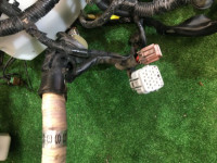 Коса SUBARU OUTBACK OEM 81200AG000, 81400AG130, 81500AG370 BPE BLE 2004 EZ30