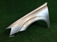 Left front fender 57110AG0309P 91112AG010TE SUBARU OUTBACK
