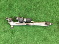 ワイパーリンケージ SUBARU OUTBACK OEM 86510AG002 BPE BP9 2004 EZ30