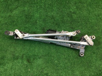 ワイパーリンケージ SUBARU OUTBACK OEM 86510AG002 BPE BP9 2004 EZ30