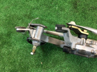 ワイパーリンケージ SUBARU OUTBACK OEM 86510AG002 BPE BP9 2004 EZ30