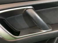 แผงบุประตู SUBARU OUTBACK OEM 94219AG060JC, 94219AG070JC BPE BP9 BP5 2004 Silver 39D