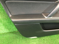 แผงบุประตู SUBARU OUTBACK OEM 94219AG060JC, 94219AG070JC BPE BP9 BP5 2004 Silver 39D