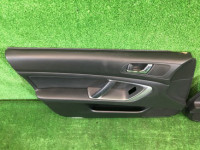 แผงบุประตู SUBARU OUTBACK OEM 94219AG060JC, 94219AG070JC BPE BP9 BP5 2004 Silver 39D