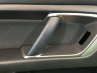 แผงบุประตู SUBARU OUTBACK OEM 94219AG060JC, 94219AG070JC BPE BP9 BP5 2004 Silver 39D