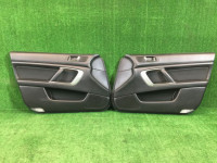 แผงบุประตู 94219AG060JC, 94219AG070JC SUBARU OUTBACK