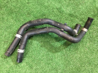 ท่อฮีตเตอร์ SUBARU OUTBACK OEM 72421AG010, 72411AG000 BPE 2004 EZ30