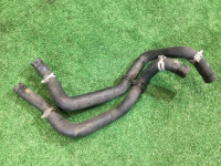 ท่อฮีตเตอร์ SUBARU OUTBACK OEM 72421AG010, 72411AG000 BPE 2004 EZ30