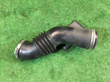 ท่อกรองอากาศ SUBARU OUTBACK OEM 14457AA380 BPE 2004 EZ30