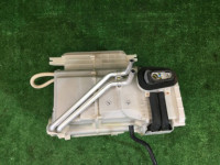 Печка 72110AG001 SUBARU OUTBACK