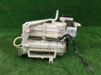 ชุดฮีตเตอร์ SUBARU OUTBACK OEM 72110AG001 BPE BP9 BP5 2004 EZ30