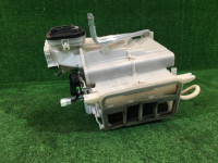 ชุดฮีตเตอร์ SUBARU OUTBACK OEM 72110AG001 BPE BP9 BP5 2004 EZ30