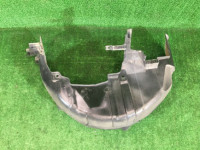 ซุ้มล้อหลังซ้าย 59122AG010 SUBARU OUTBACK