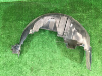 ซุ้มล้อหลังขวา 59122AG000 SUBARU OUTBACK