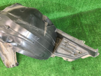 右前轮内衬 SUBARU OUTBACK OEM 59120AG020 BPE BP9 2004 Silver 39D