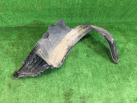 右前轮内衬 SUBARU OUTBACK OEM 59120AG020 BPE BP9 2004 Silver 39D