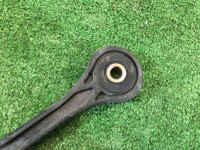 Подушка акпп верхняя SUBARU OUTBACK OEM 41040FE000 BPE 2004 EZ30