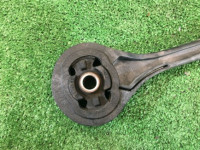 Подушка акпп верхняя SUBARU OUTBACK OEM 41040FE000 BPE 2004 EZ30