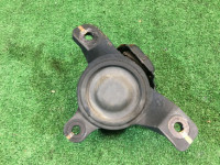 Apoio do motor esquerdo SUBARU OUTBACK OEM 41022AG030 BPE BLE 2004 EZ30