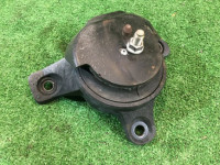 Soporte del motor izquierdo 41022AG030 SUBARU OUTBACK
