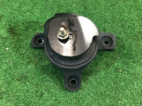 右发动机支座 SUBARU OUTBACK OEM 41022AG020 BPE BLE 2004 EZ30