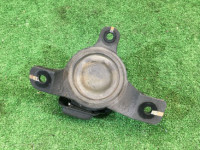 右发动机支座 SUBARU OUTBACK OEM 41022AG020 BPE BLE 2004 EZ30