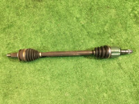 Palier delantero SUBARU OUTBACK OEM 28321AG010 BPE BP9 2004 EZ30