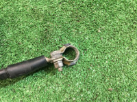 电瓶线 SUBARU OUTBACK OEM 81608AC020, 81601AG070 BPE 2004 EZ30