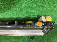 Радиатор двигателя SUBARU OUTBACK OEM 73310AG020, 45111AG040, 45131AG000, 45121AG010 BPE BLE 2004 EZ30