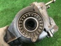 Differential с приводами G/R=3.272 SUBARU OUTBACK OEM 28421AG010, 38300AC210, 38104AA200 BPE 2004 EZ30