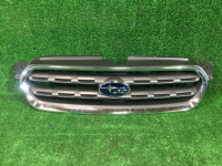 Grelha do radiador 91121AG020 SUBARU OUTBACK