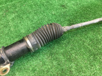 แร็คพวงมาลัย SUBARU OUTBACK OEM 34110AG001, 34113AG000 BPE 2004 EZ30