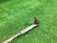 แร็คพวงมาลัย SUBARU OUTBACK OEM 34110AG001, 34113AG000 BPE 2004 EZ30