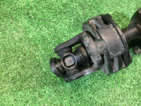ステアリングジョイント SUBARU OUTBACK OEM 34170AG031 BPE BP9 2004 EZ30