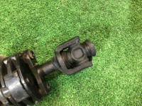 ステアリングジョイント SUBARU OUTBACK OEM 34170AG031 BPE BP9 2004 EZ30