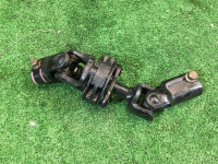 ステアリングジョイント SUBARU OUTBACK OEM 34170AG031 BPE BP9 2004 EZ30