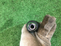 Manípulo da caixa SUBARU OUTBACK OEM 35126AG020 BPE BP9 BP5 2004 EZ30